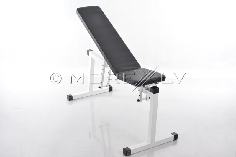 Fitness bench Pioner