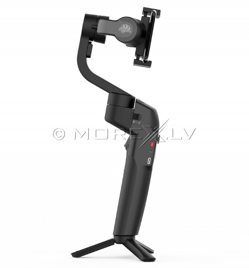 Viedtālruņu stabilizators MOZA-MINI-S