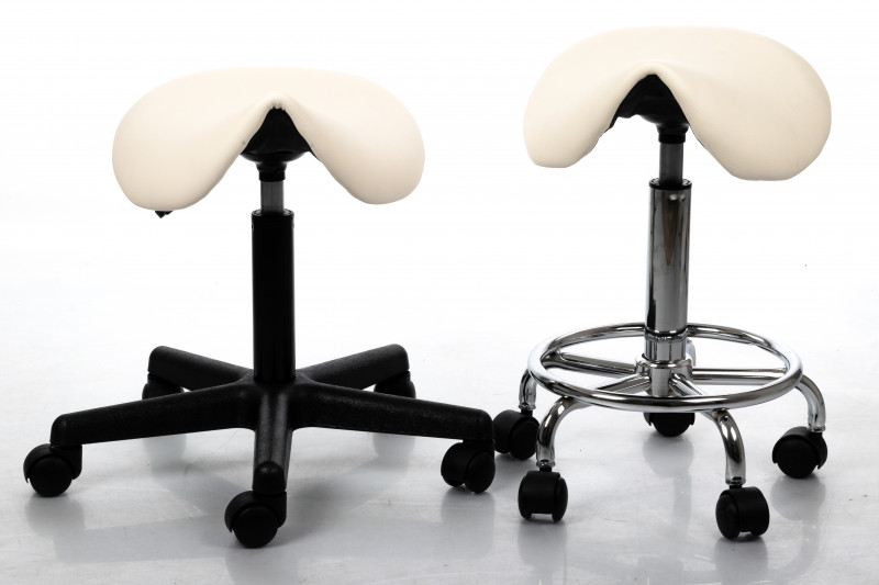 Stool for Master RESTPRO® Expert 1 cream