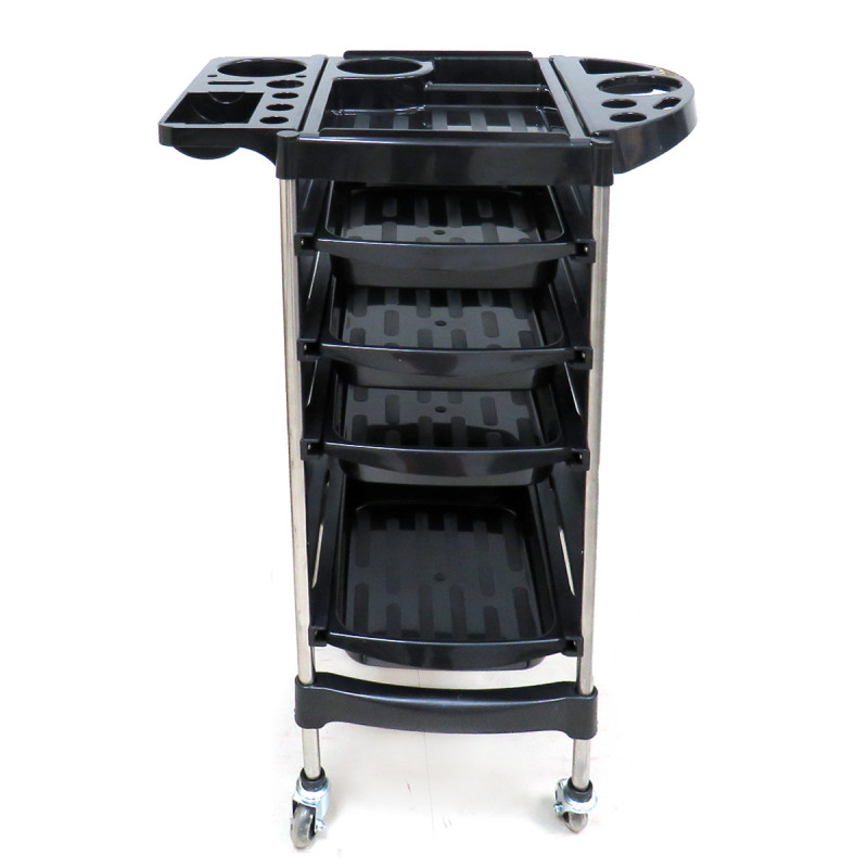 Salon Trolley CH-X11-2