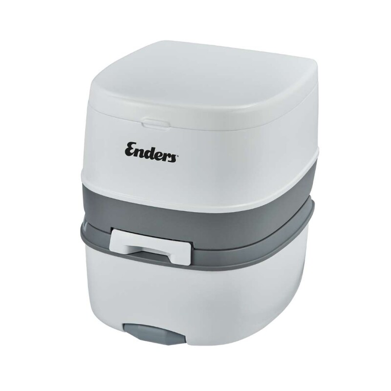 Enders Mobile WC Supreme 4999 biotualete