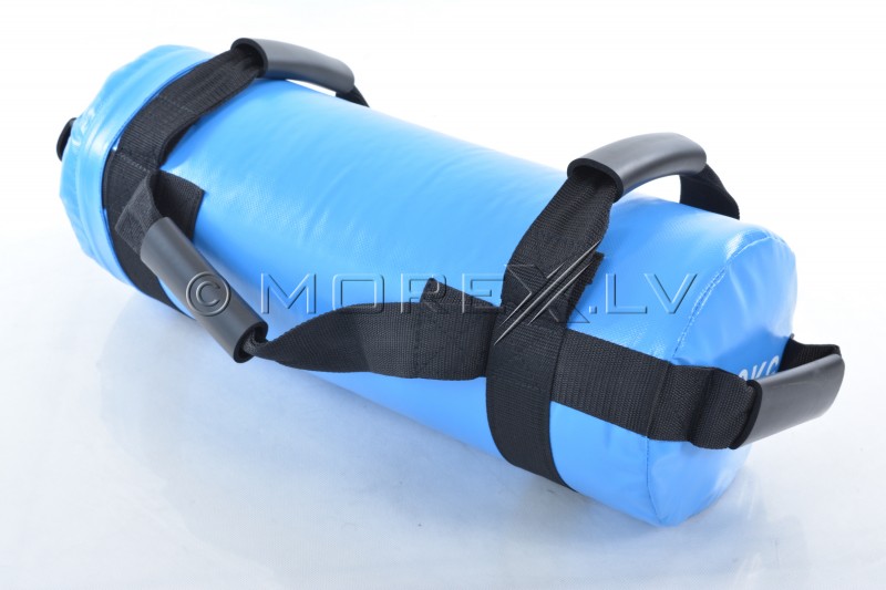 Sandbag treniņu svaru soma 20 kg