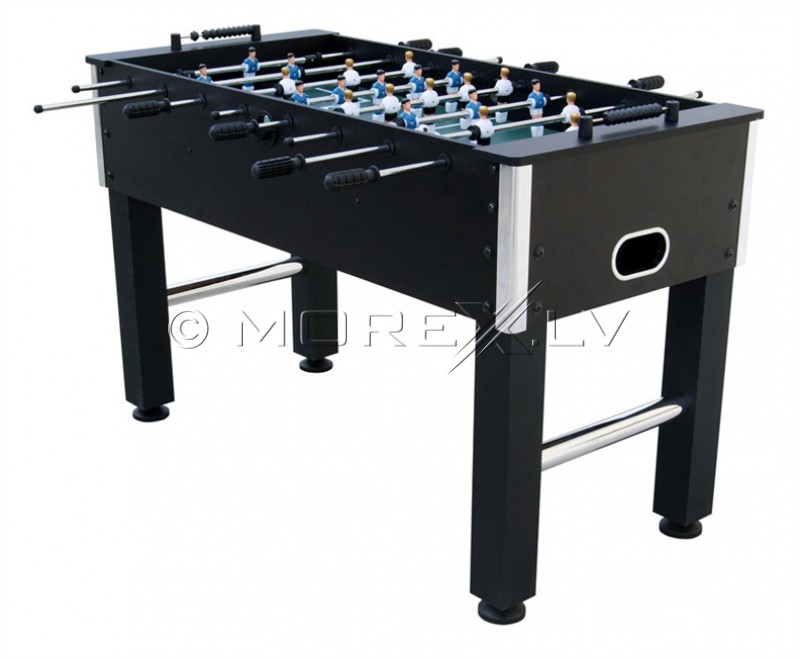 Table soccer SUO-5425 (51165600)