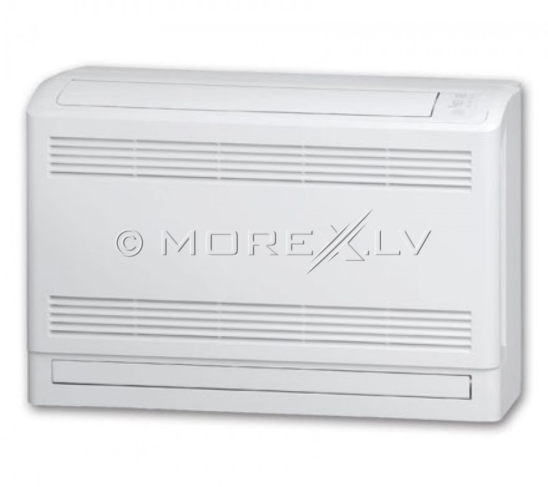 Air conditioner (heat pump) Mitsubishi SRF-SRC50ZMX-S