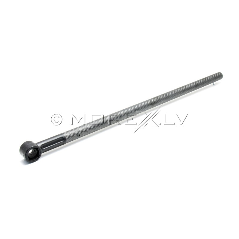 Makro Kruzer - Multi Kruzer Lower Shaft Carbon Fiber