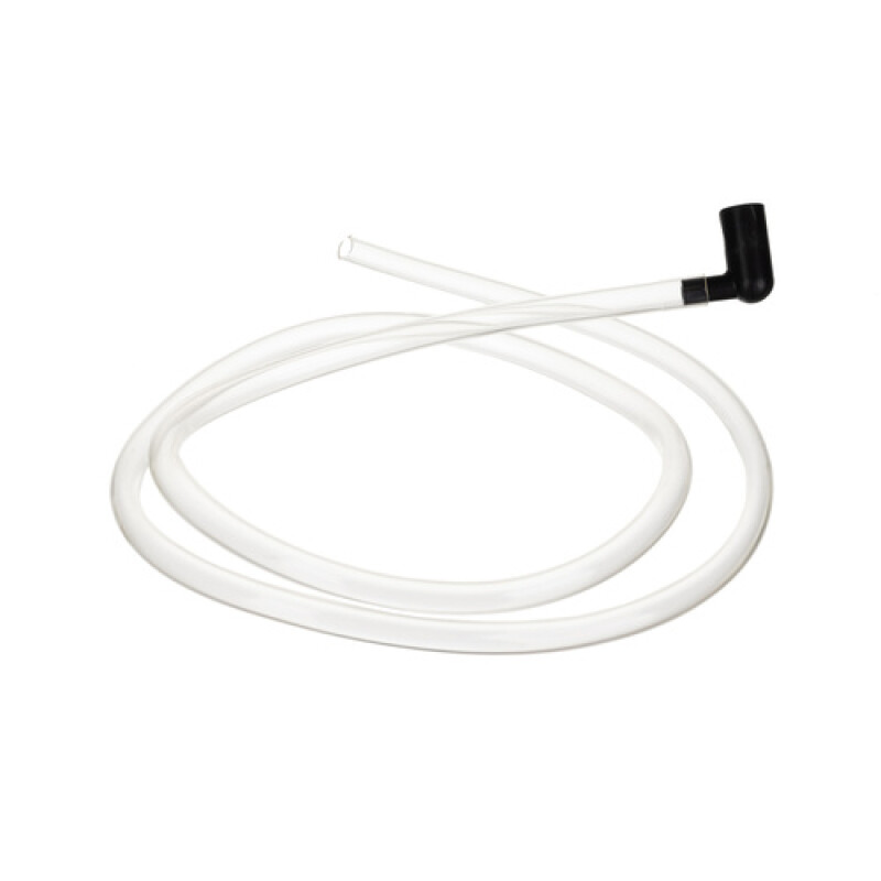 Gaisa sausinätäjs, mitruma absorbetäjs