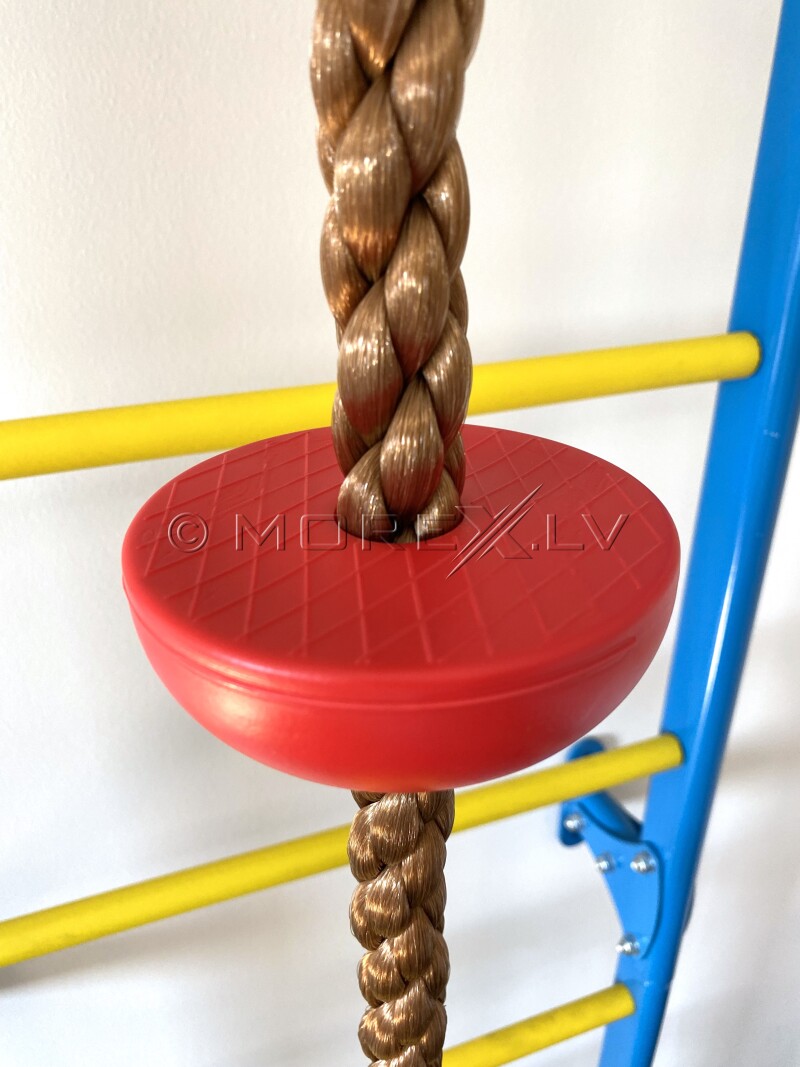 RESTPRO® KID-1 Blue - used for one photo shoot!