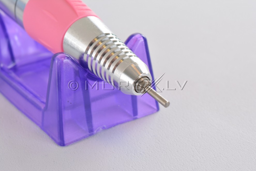 Manikīra un pedikīra aparāts Frēze HBS-228P