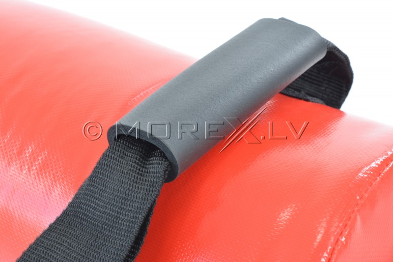 Sandbag training bag 15 kg