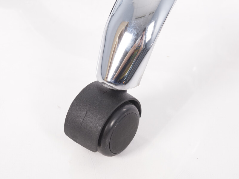 Salon Professional Chair RESTPRO® Expert 3 black