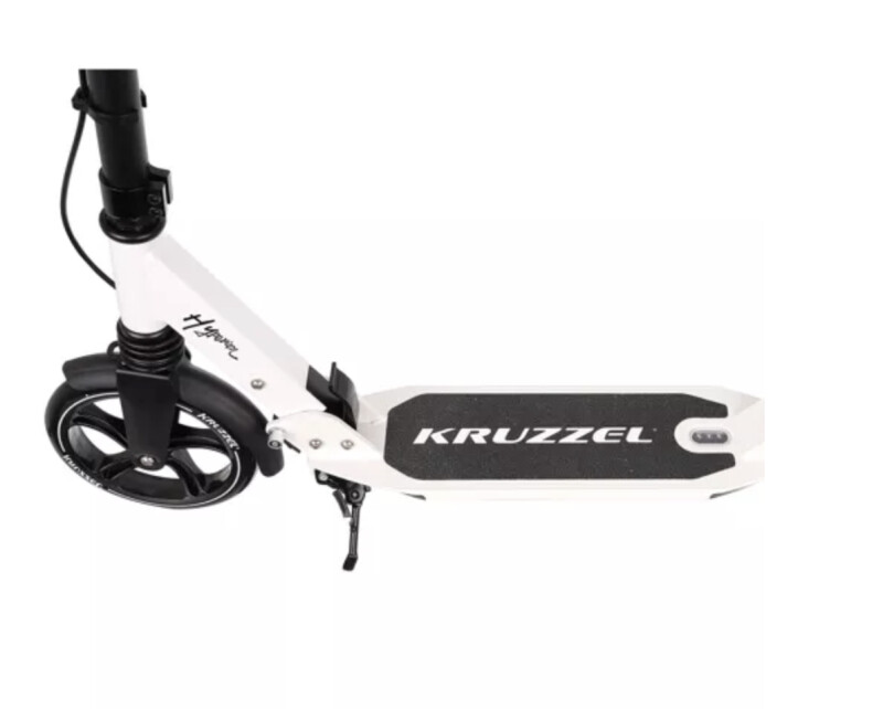 Scooter Kruzzel Hyperion W ABEC-9