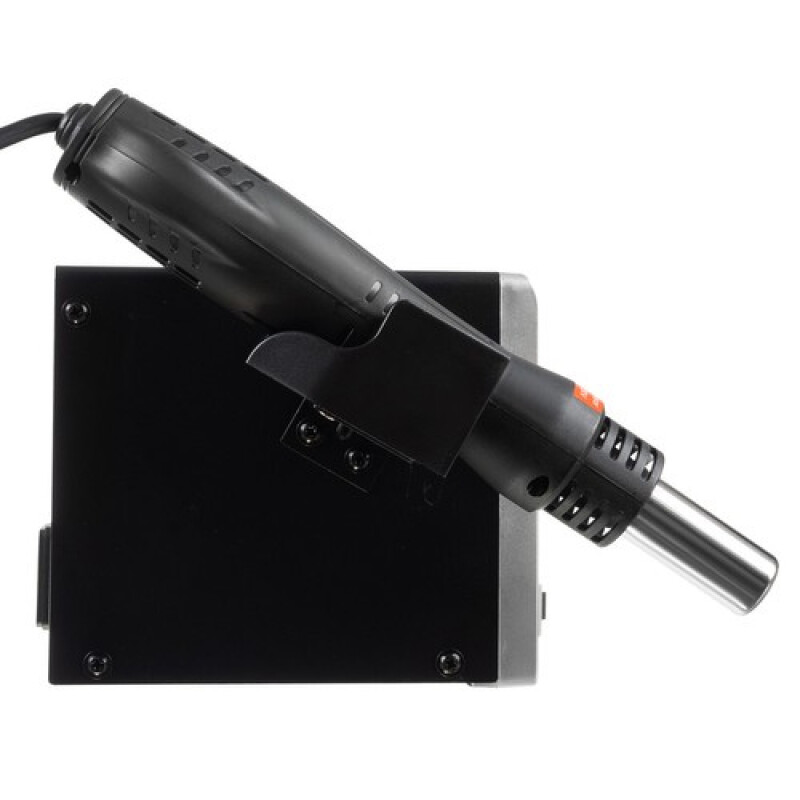 Soldering station-welding machine, 700W