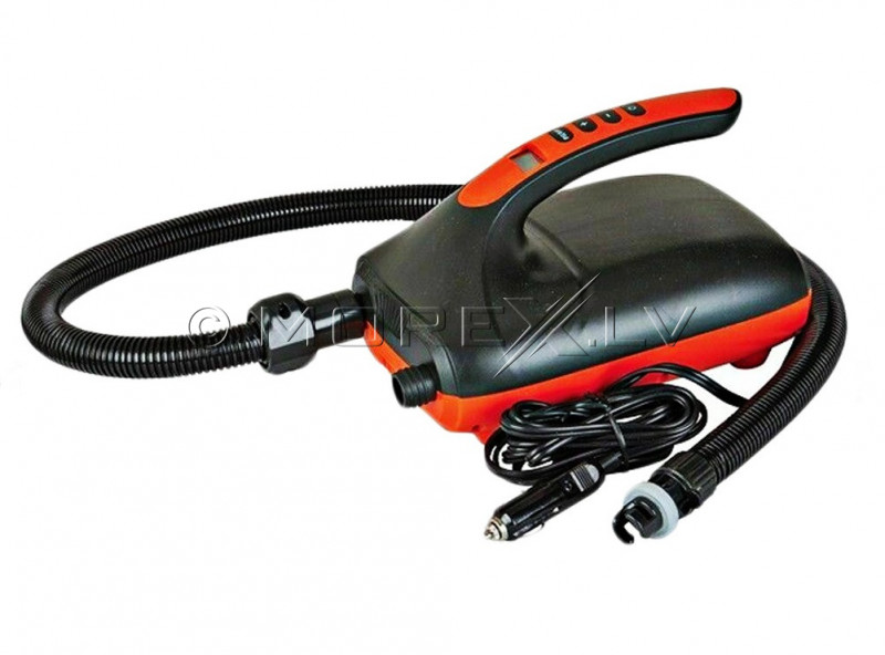 Electric pump Aquamarina 12V