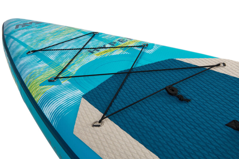 SUP laud Aqua Marina HYPER 350x79x15 cm BT-21HY01