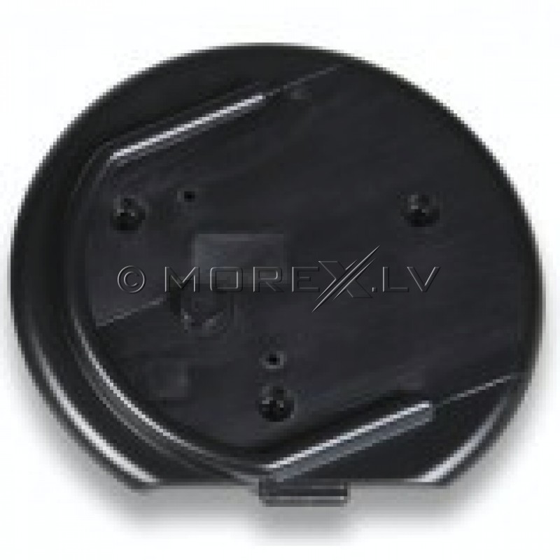 Bottom Part for XP WS4 Headphones (D094B)