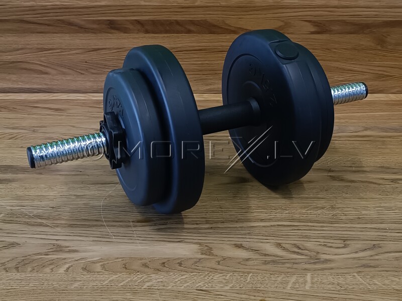 Dumbbell 8kg