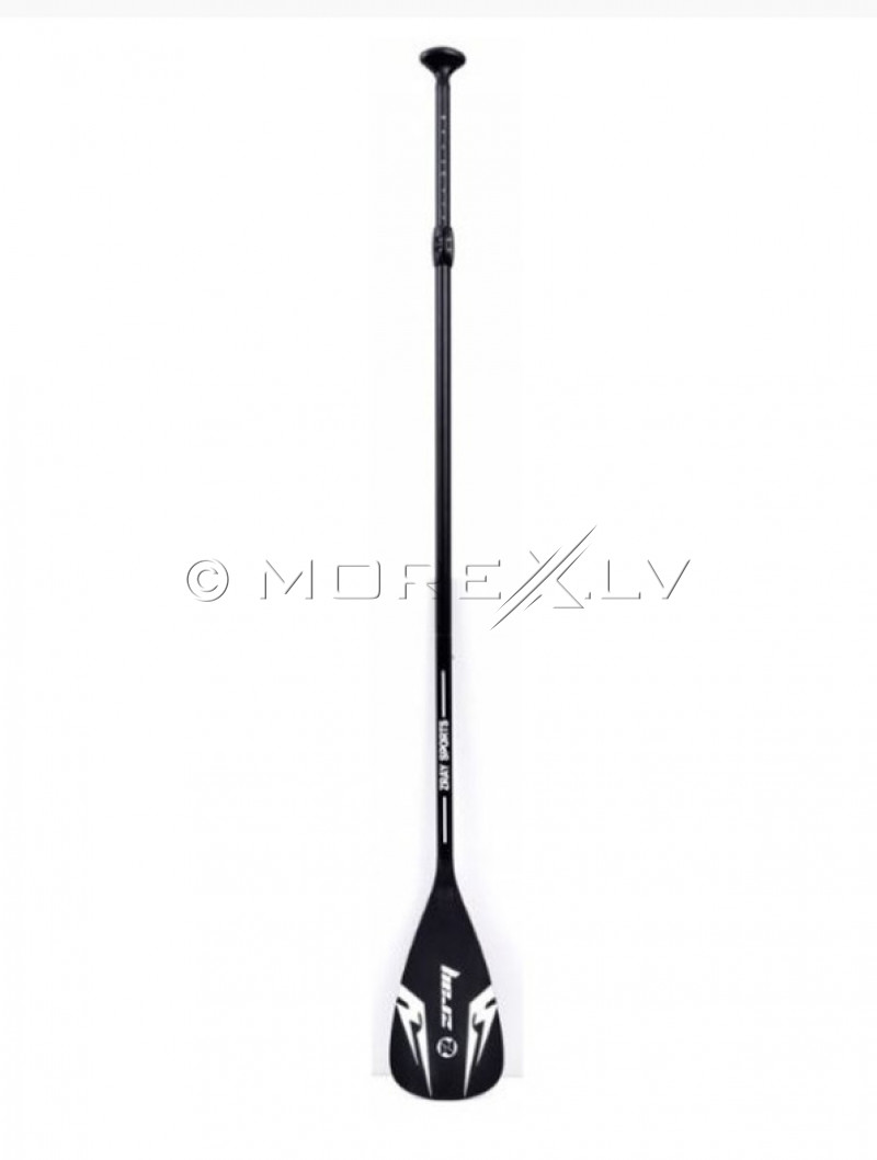 SUP laud Zray X-rider 9’‎9", 297x76x15 cm