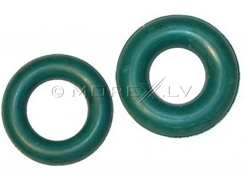 Espanders rokas 7,2cm