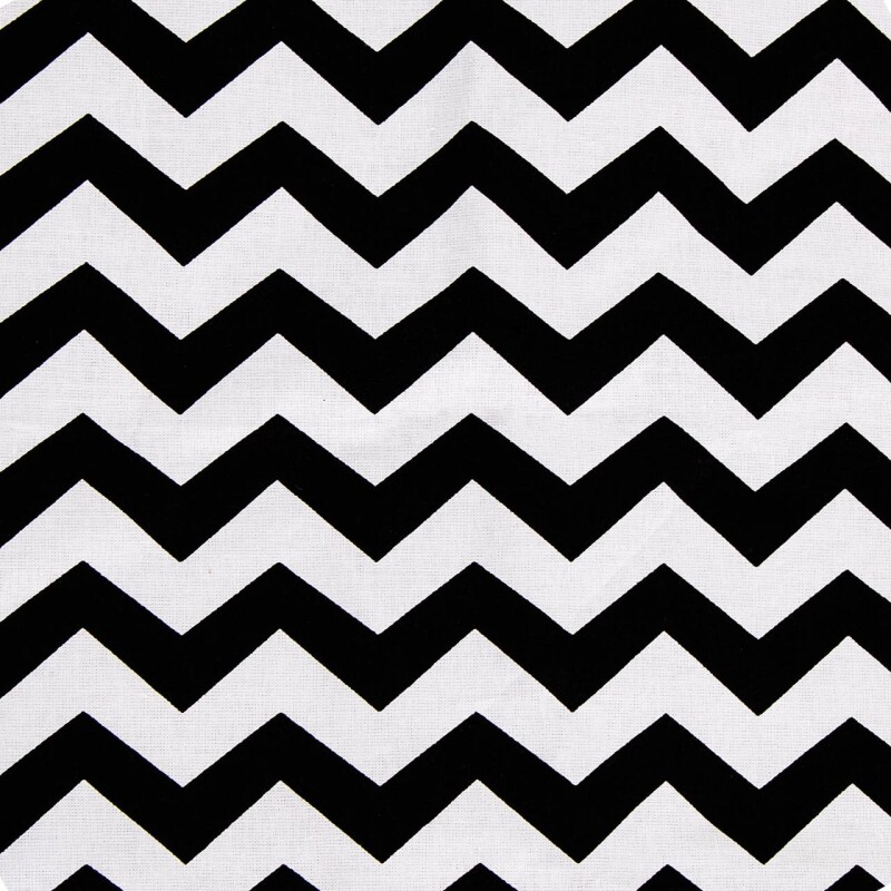 Bērnu rotaļu telts ar spilveniem, melnbalta, 160 x 120 x 100 cm