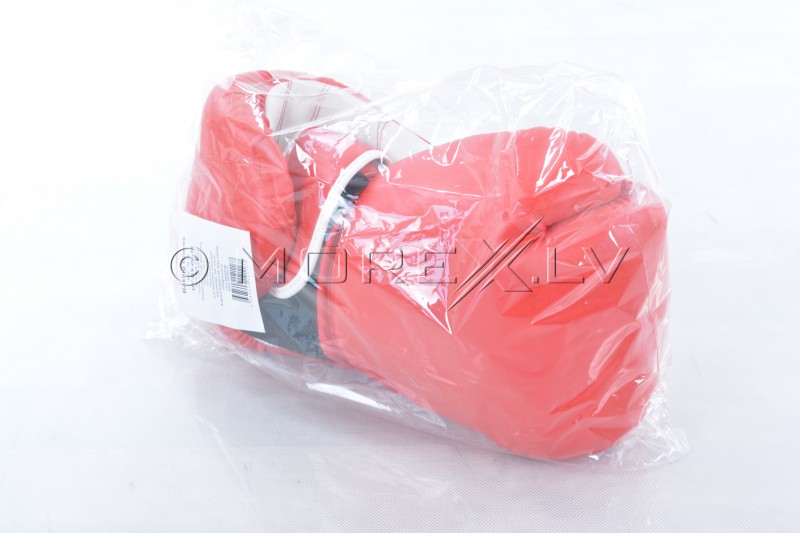 Boxing gloves 16oz