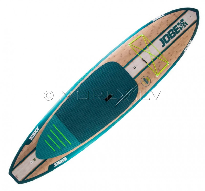 SUP laud JOBE PARANA 11.6 350х79х13 cm