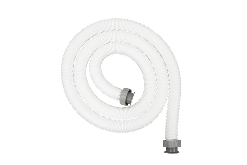 Hose, tube for pump Bestway 38mm x 300cm 58368