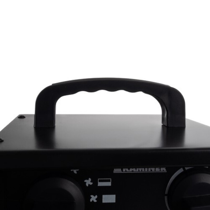 Elektriskais sildītājs 3000W