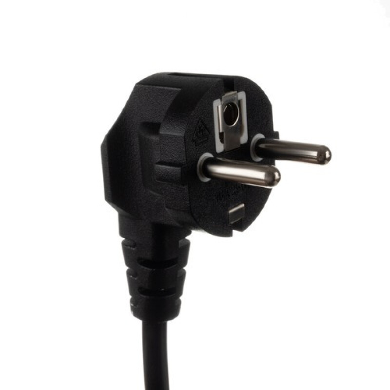 Elektriskais sildītājs 3000W