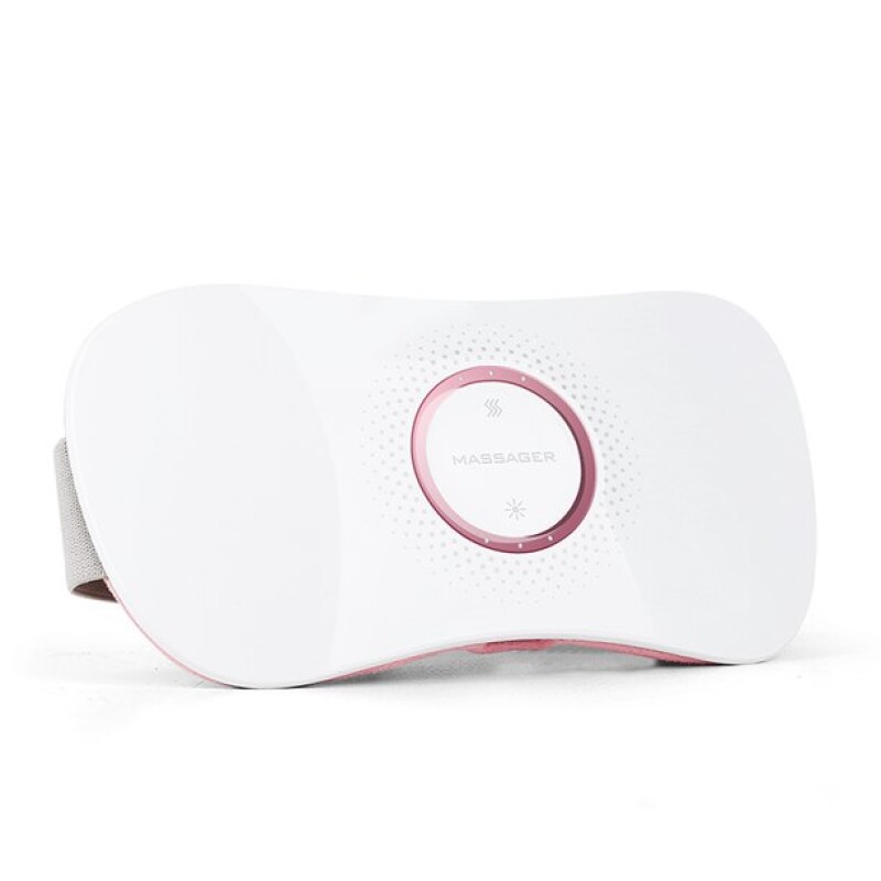 Hi5 Intelligent Warm Palace Belt