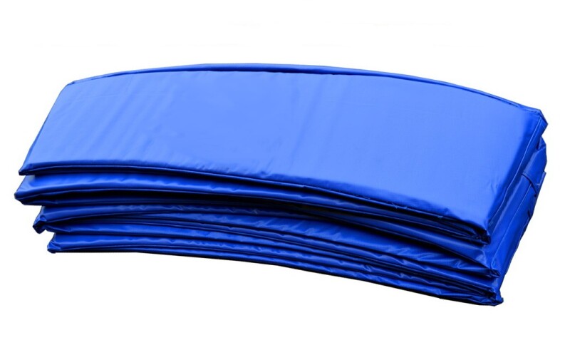 Protective cover for 8FT trampoline springs 244 cm