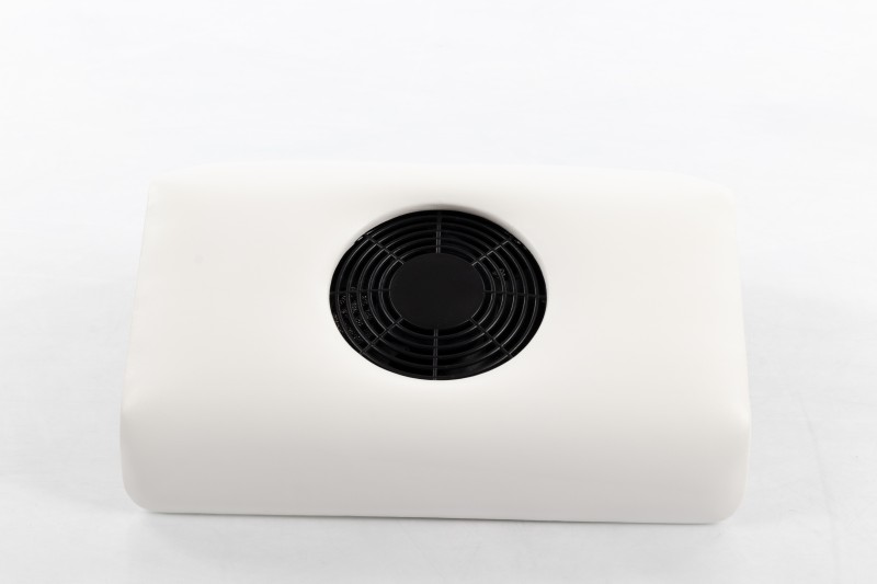 Desktop Dust Collector ASN-FAN