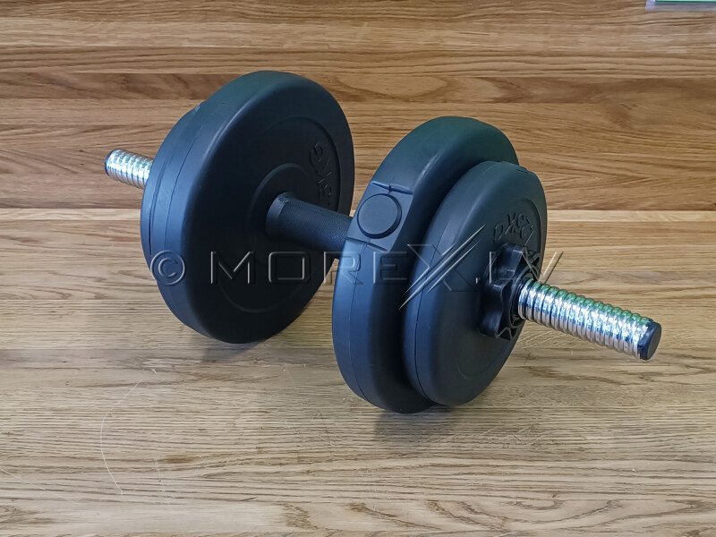 Dumbbell 8kg