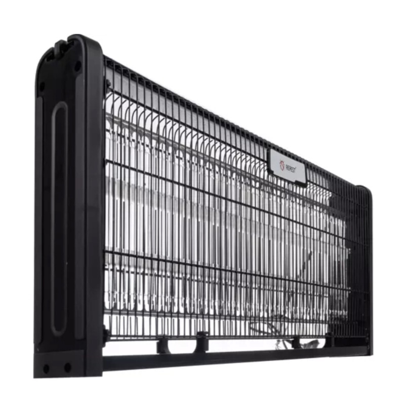 Electric Insect Killer Lamp, 40W