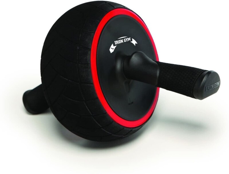 ABS wheel Iron Gym Speed Abs