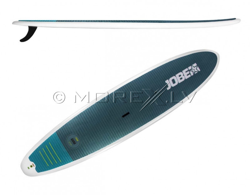SUP board JOBE TITAN KAMA 11.6 350х79х13 cm