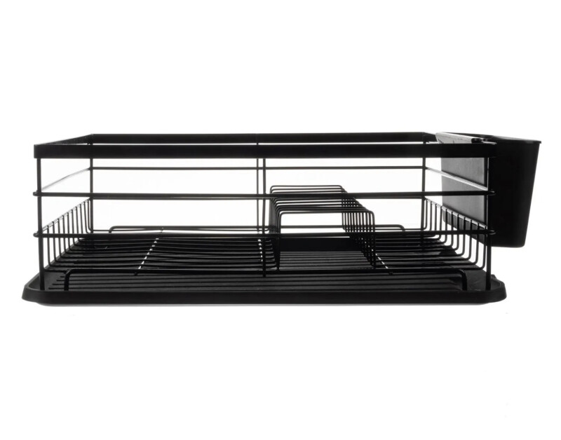 Dish dryer Ruhhy 44x31,5x14,5 cm