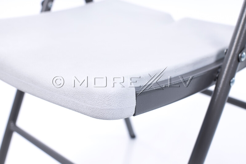 Folding Chair