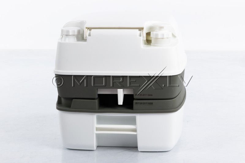 Enders Mobile WC Deluxe 4950 biotualete