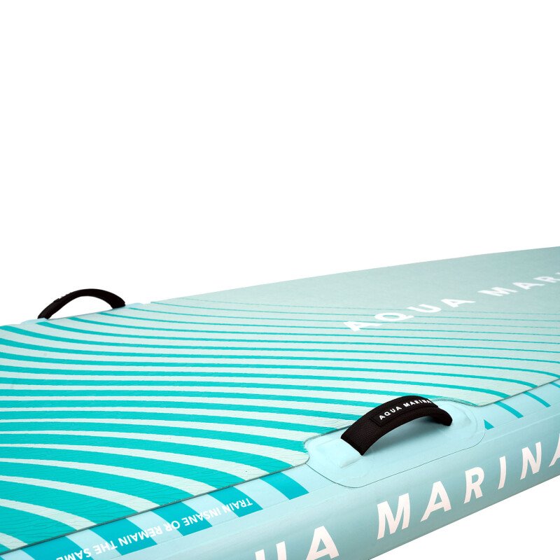 SUP dēlis Aqua Marina DHYANA 325x86.5x15 cm BT-23DHP