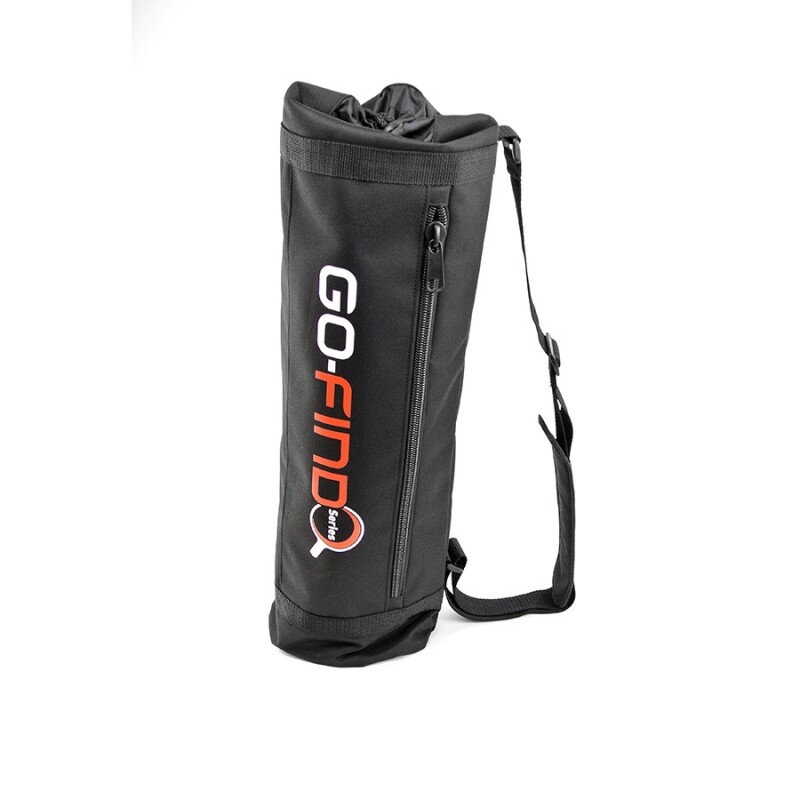 Minelab Go-Find Carry Bag (3011-0312)