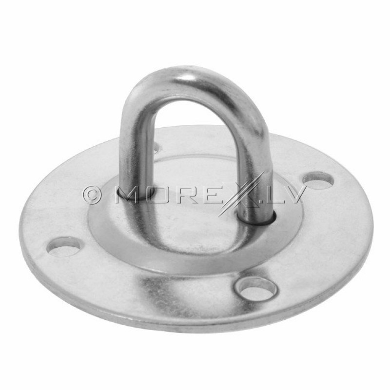 Garden swing mounting kit SPR0017