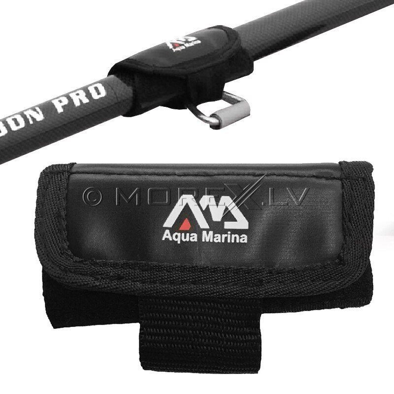 SUP dēļa aira turētājs Aqua Marina Paddle Holder S21