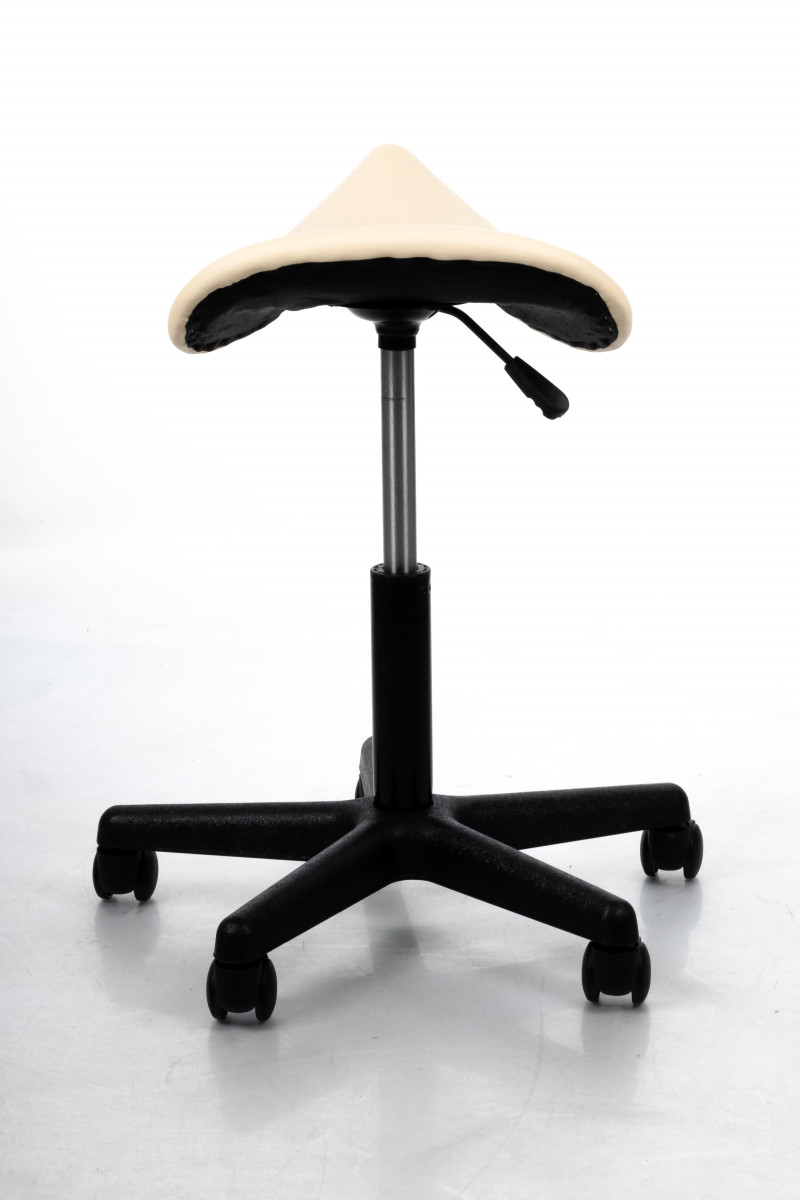 Stool for Master RESTPRO® Expert 1 cream