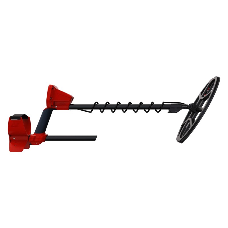 Metal detector Minelab Vanquish 440