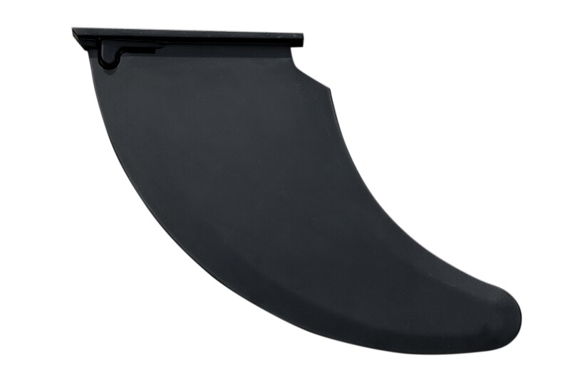 Inflatable single-seat kayak Bestway Dash Elite X1 335x92x30 cm, 65178