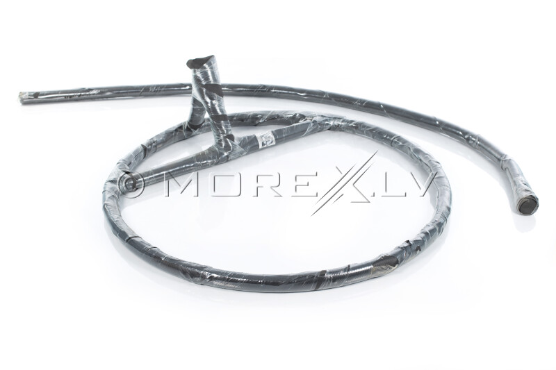 Stand for hanging egg chair 1147