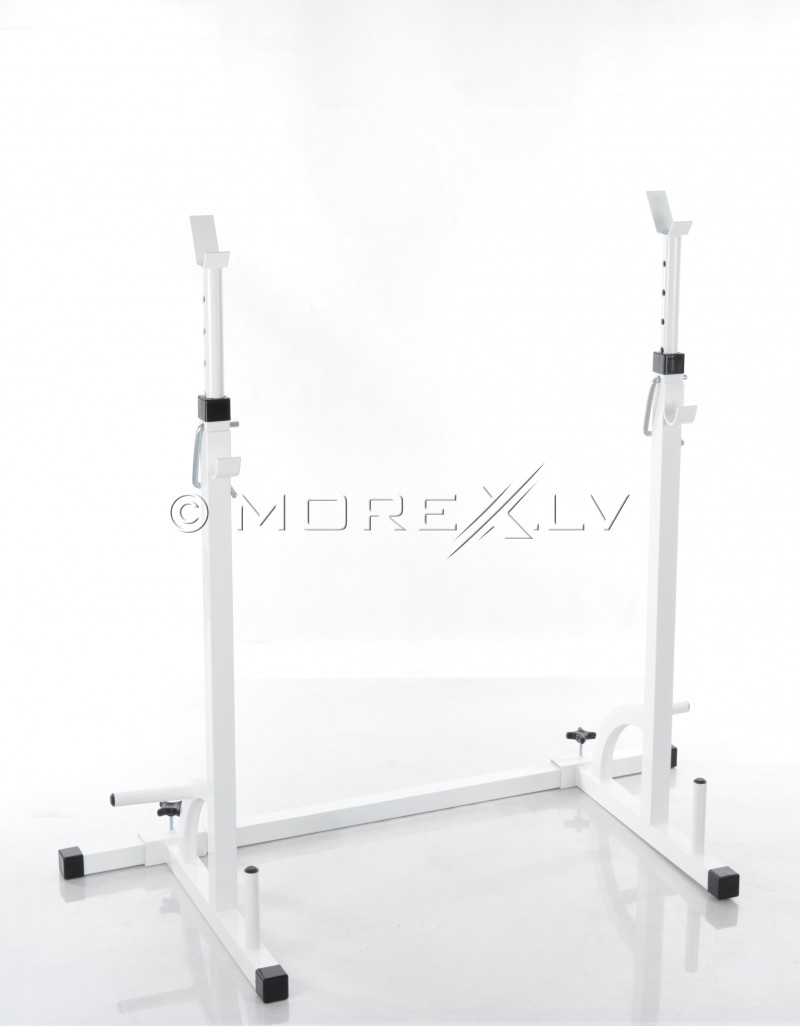 Fitness bench Pioner