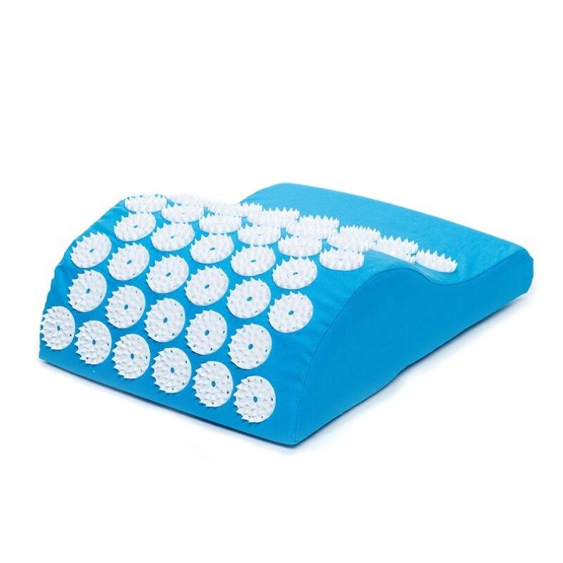 Acupuncture pillow „Live Up“ LS5413