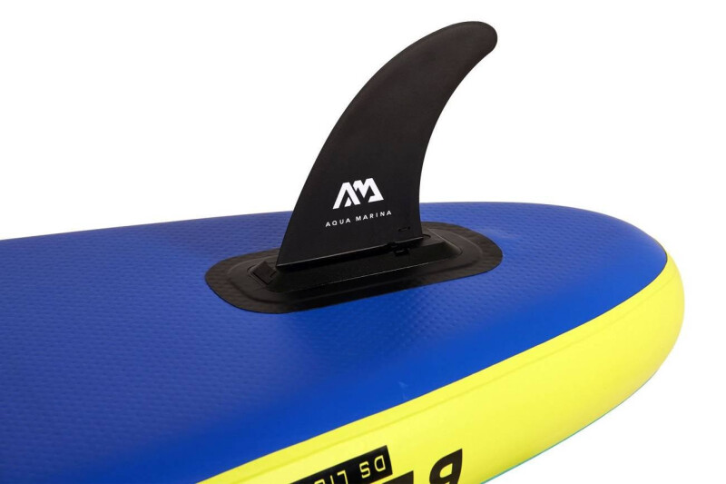 SUP board Aqua Marina BEAST 320x81x15 cm BT-21BEP
