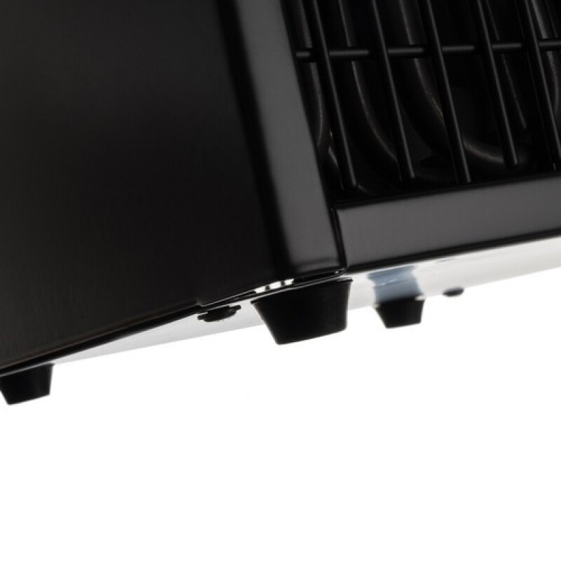 Elektriskais sildītājs 3000W